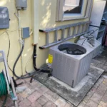 What Is Forced Air Heating? Everything You Need to Know