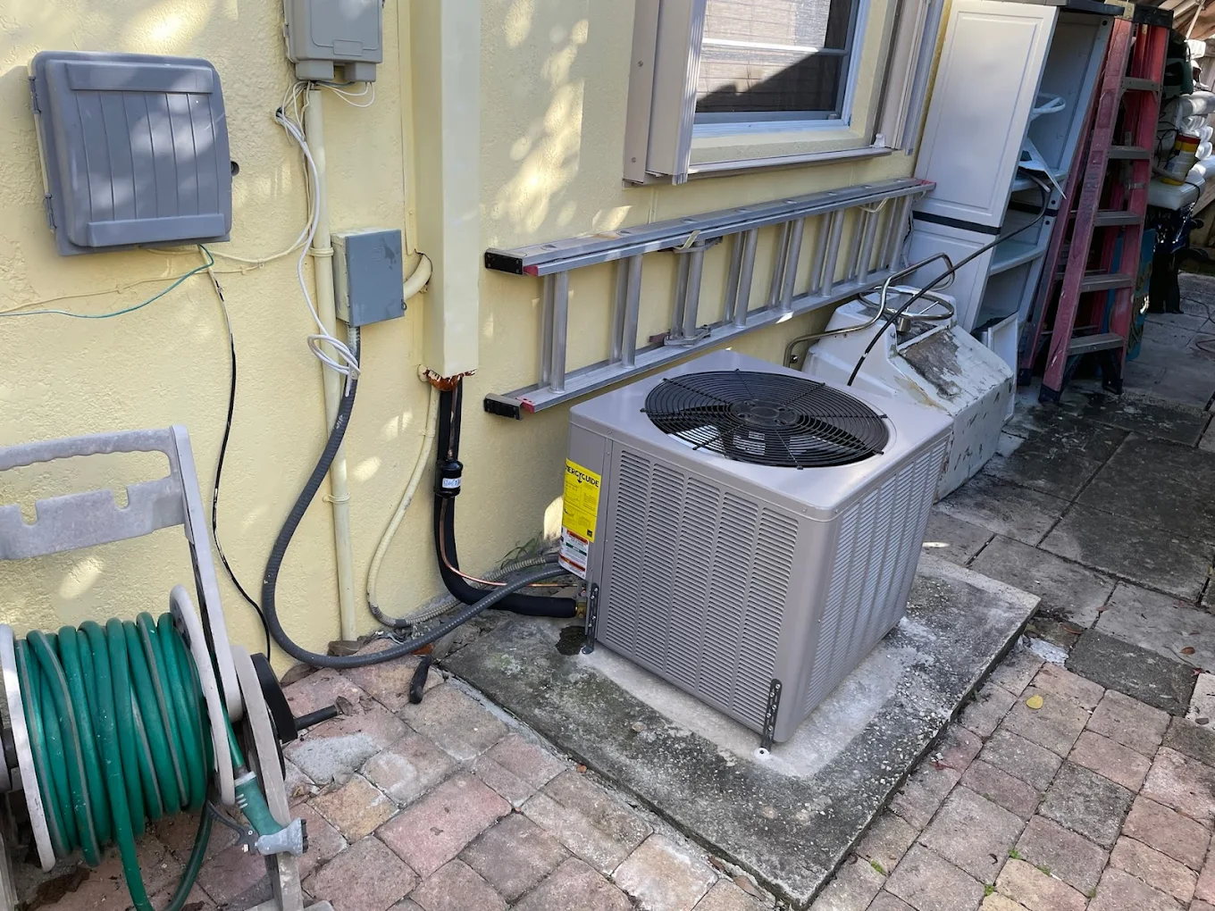 What Is Forced Air Heating? Everything You Need to Know