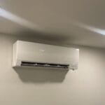 Why Is My AC Running But Not Cooling?