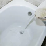How Do I Remove a Bathtub Drain Stopper? A Step-by-Step Guide
