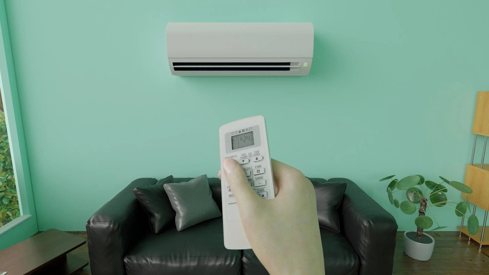 What Factors Change the Cost of Ductless Mini Split Installation