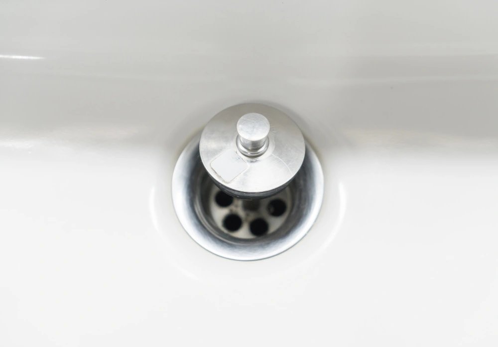 Why You Might Need to Remove a Bathtub Drain Stopper
